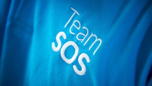 team-sos-lomme-blue